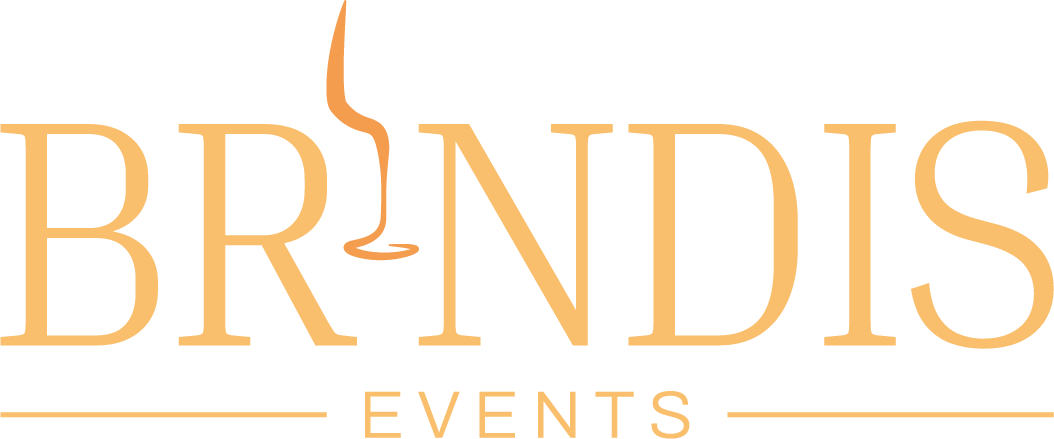 Brindis Experiences