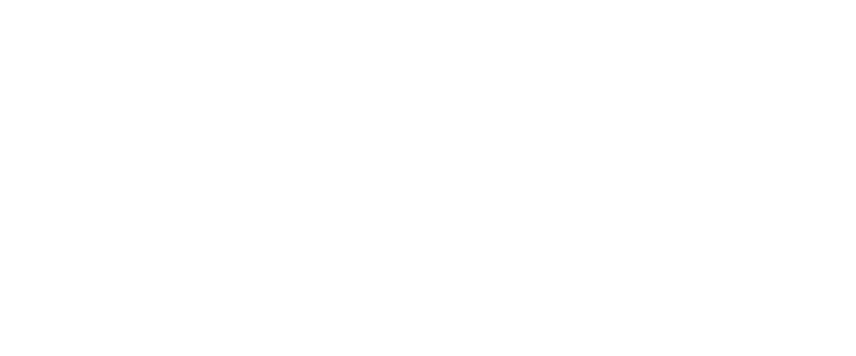 Brindis Experiences